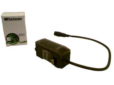 KEYENCE CORP GT2-72CP