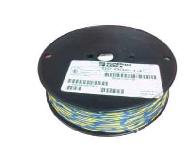 SUPERIOR ESSEX 700406747