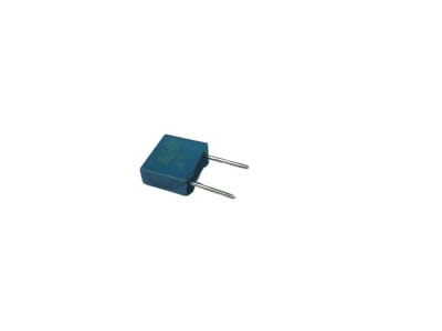 TDK B32529E6103K000