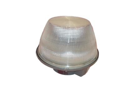LITHONIA LIGHTING TGL-175M-A165-277