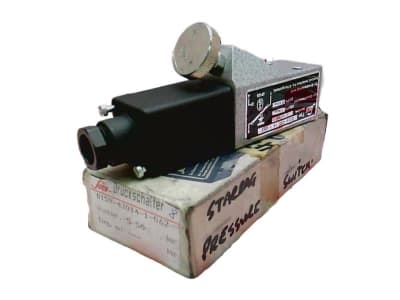 SUCO 0159-430-14-1-062