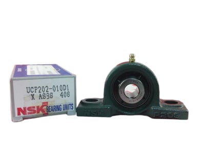 NSK UCP202-010D1