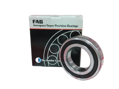 SCHAEFFLER GROUP HSS7006-E-T-P4S-DUL