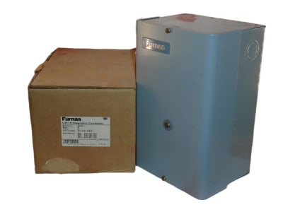 SIEMENS 21BF32BDE