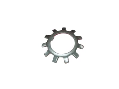 SKF MB-4-A