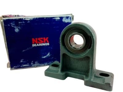 NSK UCPH205-N-AV2S