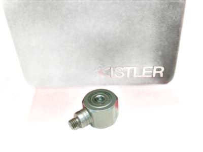 KISTLER INSTRUMENT 9712A500