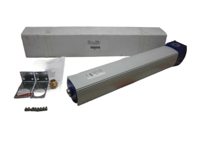 BEKO TECHNOLOGIES DM20G53CA