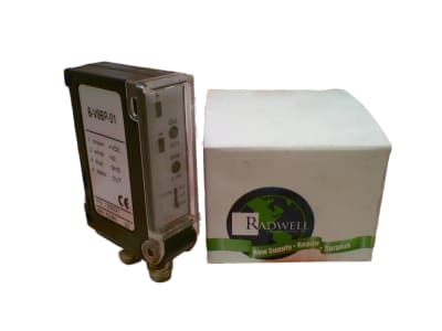 BETA SENSORIK B-V9BP-01