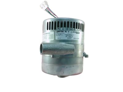 AMETEK 117416-01