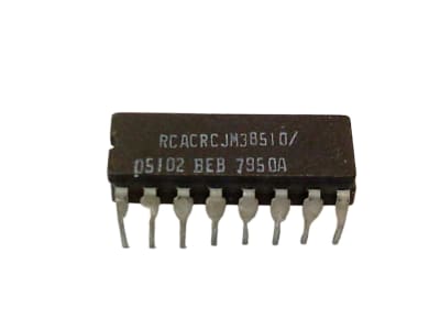 RCA JM3851005102BEB