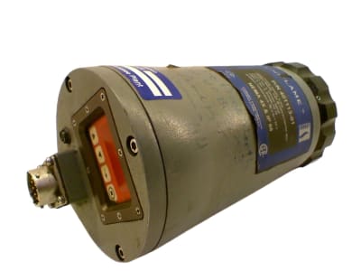 FORNEY 401113-01
