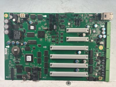 THERMO FISHER SCIENTIFIC B07392A-E006