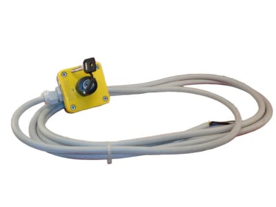 SCHNEIDER ELECTRIC 5550149