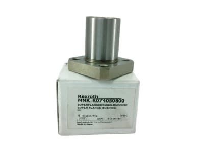 BOSCH R0740-508-00