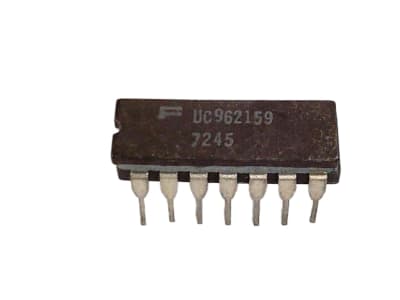 GENERIC UC962159