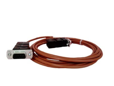 BELDEN 212-00902-00