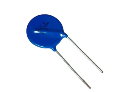 CKE INC Z21L560