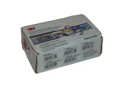 3M HTM06