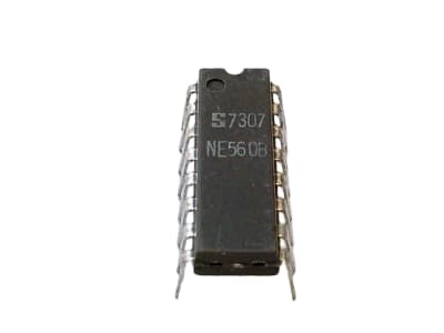 GENERIC NE560B