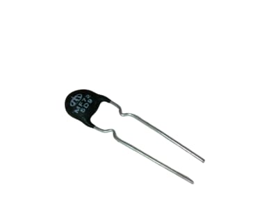 CANTHERM MF72-005D9