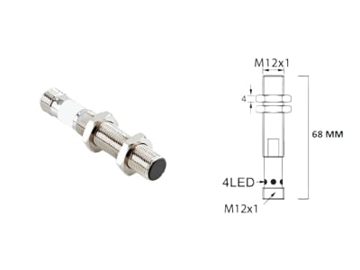 RADWELL VERIFIED SUBSTITUTE BES-516-449-S21-L-SUB