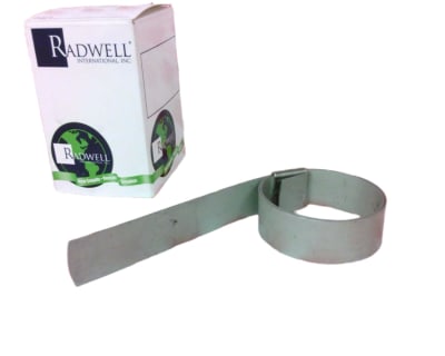 BAND IT CP0612