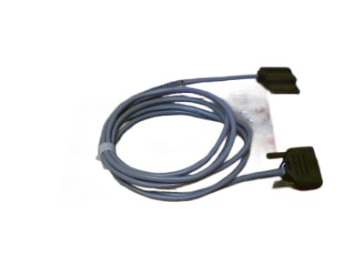 ALCATEL LUCENT 3AC36040AAAA/04/S