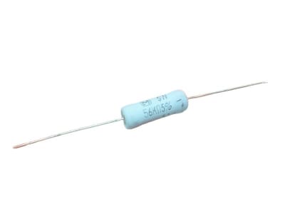 MATSUSHITA ELECTRIC ERG5SJ563