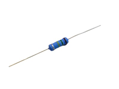 GENERIC R150K3W5MO