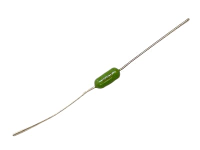 LITTELFUSE 0263.375HAT1L