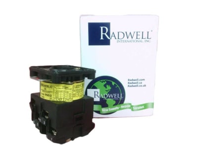 SCHNEIDER ELECTRIC 9003-K2D0126US