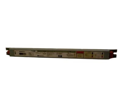 UNIVERSAL LIGHTING TECHNOLOGY B254P347-D