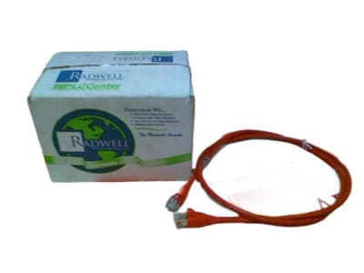 MOLEX PCD-00305-0C