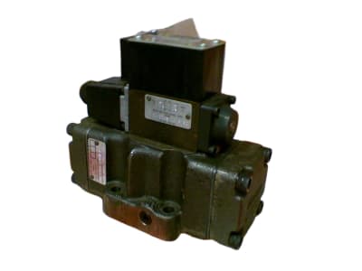 BOSCH FD2-ETHS-106H-21