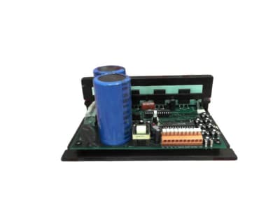 AMERICAN CONTROL ELECTRONICS NRGD10-D240AC-4Q