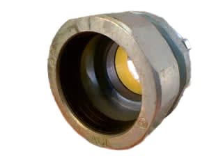 ACE HARDWARE 42-1.908X1.449