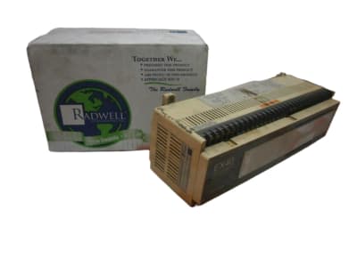 TOSHIBA EX4D-2EARA5