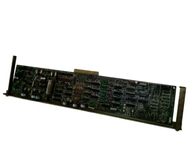 FANUC A350-0002-T552