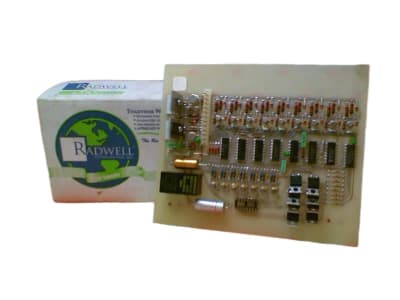 REMA 3-K1214