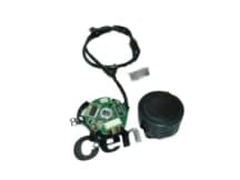 AMERICAN CONTROL ELECTRONICS 501-70-010