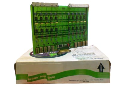 MAN ROLAND 16.85422-5001
