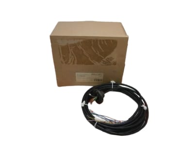 BALLUFF BTL5-B/Z-KA05