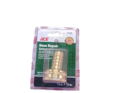 ACE HARDWARE GT3021A
