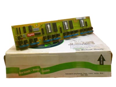 MAN ROLAND 16.86750.5002