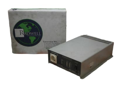 COTEK S1500-248