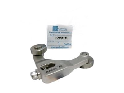 RADWELL VERIFIED SUBSTITUTE 3SX03-KL541-SUB