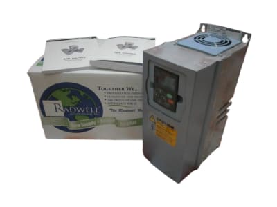 HONEYWELL NXL0007V35C5C1S0000