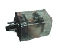 SKY ELECTRONICS SKKP-1C