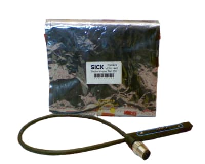 SICK VC981440